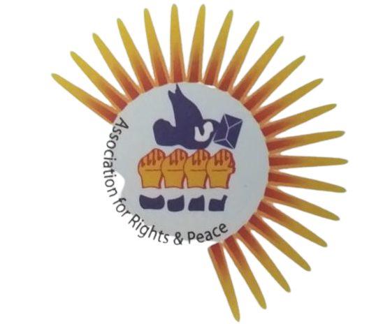 ARP